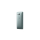 SONY XPERIA XZ2 Compact Zielony - 416750 - zdjęcie 10